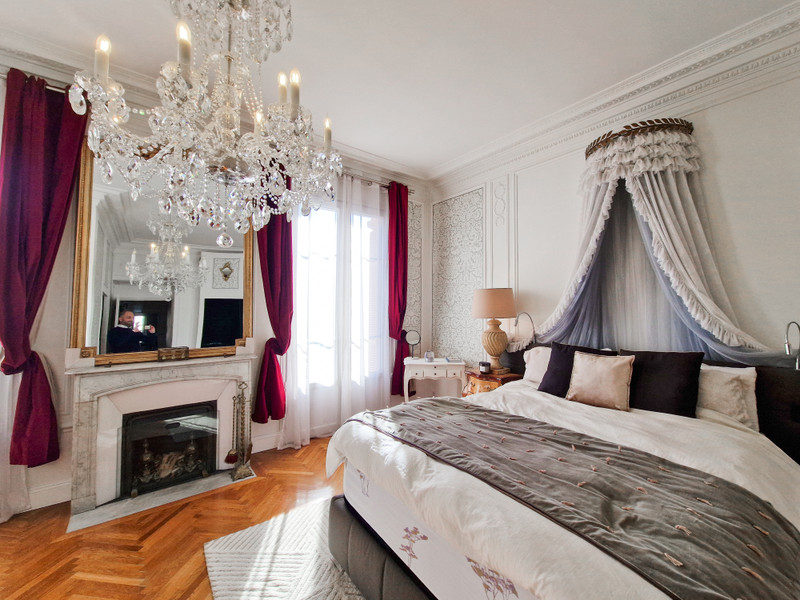 Appartement à vendre à Nice, Alpes-Maritimes - 620.000 € - photo 1