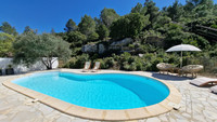 Propriété à vendre à Agel, Hérault - 789 000 € - photo n°7