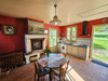 French property for sale in Gouffern en Auge, Orne - €549,000 - thumbnail 9