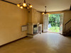 French property for sale in Nontron, Dordogne - €162,000 - thumbnail 9