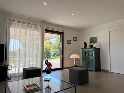 French property for sale in Pia, Pyrénées-Orientales - €998,000 - photo 5
