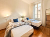 French property for sale in Cannes, Alpes-Maritimes - €310,000 - thumbnail 14
