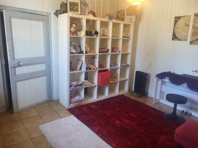 French property for sale in Lussas-et-Nontronneau, Dordogne - €119,900 - photo 4