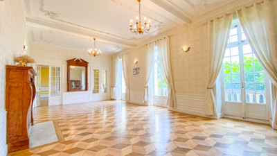 French property for sale in Marcilloles, Isère - €1,290,000 - photo 3