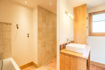 Ski property for sale in  - €520,000 - photo 4