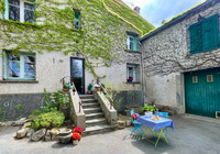 Maison à vendre à Villeneuve-Minervois, Aude - 499.500 € - photo 2