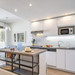 French property for sale in Villefranche-sur-Mer, Alpes-Maritimes - €268,400 - thumbnail 9