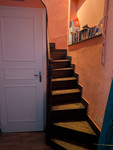 Propriété à vendre à Mamers, Sarthe - 38 500 € - photo n°6
