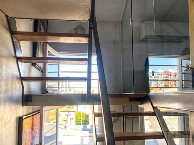 French property for sale in Paris, Paris - €1,160,000 - photo 2