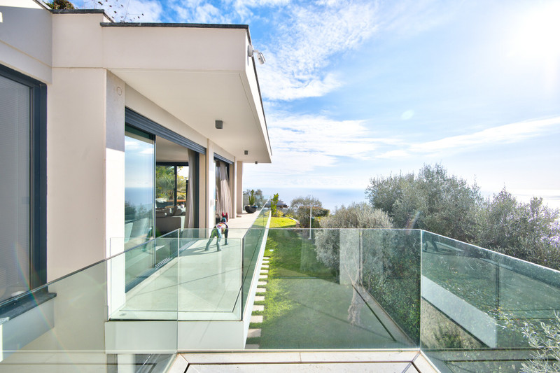 French property for sale in Èze, Alpes-Maritimes - €4,900,000 - photo 8