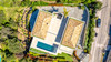 French property for sale in Sainte-Maxime, Var - €5,490,000 - thumbnail 9