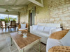French property for sale in Bournand, Vienne - €395,000 - thumbnail 9