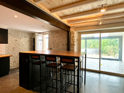 French property for sale in Eymet, Dordogne - €144,970 - photo 2