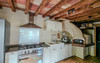 French property for sale in Montberon, Haute-Garonne - €420,000 - thumbnail 9