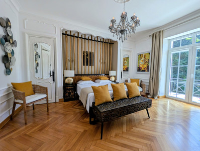 French property for sale in Labastide-Rouairoux, Tarn - €525,000 - photo 6