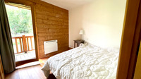 Appartement à vendre à Sainte-Foy-Tarentaise, Savoie - 395.000 € - photo 4
