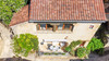 French property for sale in Sarlat-la-Canéda, Dordogne - €132,000 - thumbnail 11