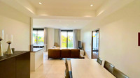 Propriété à vendre à Cannes, Alpes-Maritimes - 1 990 000 € - photo n°8