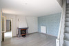 French property for sale in Ceaux-en-Loudun, Vienne - €271,000 - thumbnail 9