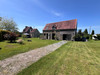 French property for sale in Chaulieu, Manche - €249,845 - thumbnail 14