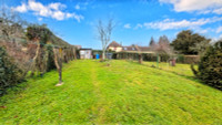 Propriété à vendre à Coussac-Bonneval, Haute-Vienne - 99 500 € - photo n°10