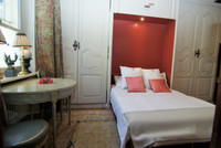 Appartement à vendre à Paris, Paris - 1.680.000 € - photo 7