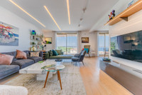 Propriété à vendre à Nice, Alpes-Maritimes - 950 000 € - photo n°1