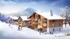 French real estate, houses and homes for sale in Abondance, Abondance, Portes du Soleil