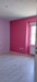 French property for sale in Girac, Lot - €236,500 - thumbnail 9