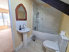 French property for sale in Mantilly, Orne - €147,000 - thumbnail 14