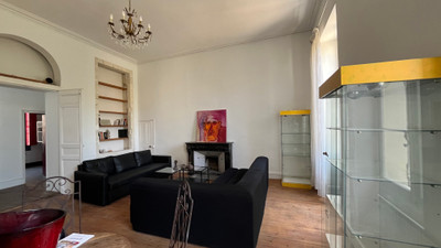 Appartement à vendre à Avignon, Vaucluse, PACA, avec Leggett Immobilier