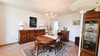 French property for sale in Saint-Émilion, Gironde - €1,329,800 - thumbnail 9
