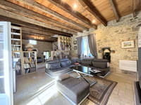Maison à vendre à Prayssas, Lot-et-Garonne - 315 000 € - photo 7