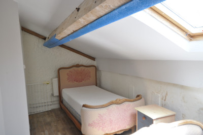 French property for sale in Allemans, Dordogne - €275,000 - photo 12