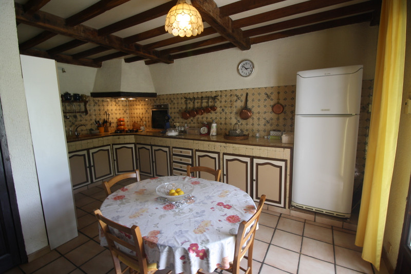 French property for sale in Vénès, Tarn - &#8364;498,000 - photo 5