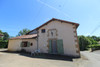 French property for sale in Pressac, Vienne - €109,000 - thumbnail 9