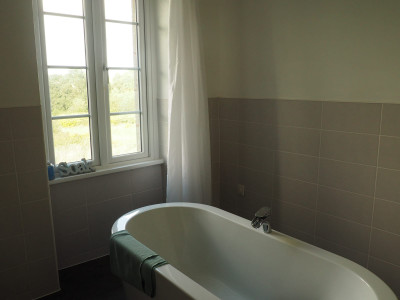 French property for sale in Scrignac, Finistère - €194,400 - photo 13