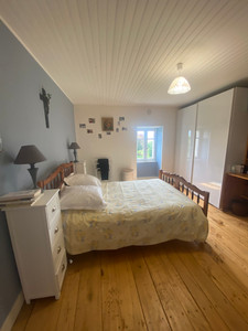 French property for sale in Baignes-Sainte-Radegonde, Charente - €395,000 - photo 7