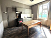 French property for sale in Angoulême, Charente - €140,400 - thumbnail 9