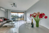 French property for sale in Nice, Alpes-Maritimes - €636,000 - thumbnail 9