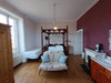 French property for sale in Giat, Puy-de-Dôme - €299,500 - thumbnail 14
