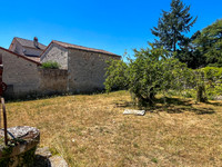 Maison à vendre à Voulême, Vienne - 289.950 € - photo 10