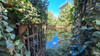 French property for sale in La Rochefoucauld-en-Angoumois, Charente - €413,400 - thumbnail 14