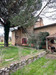 French property for sale in Biron, Dordogne - €694,000 - thumbnail 9