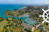 French property for sale in Pléneuf-Val-André, Côtes-d'Armor - €465,000 - thumbnail 9