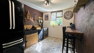 French property for sale in Cazes-Mondenard, Tarn-et-Garonne - €278,200 - photo 4