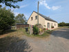 French property for sale in Loireauxence, Loire-Atlantique - €286,000 - thumbnail 9