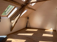 Maison à vendre à Pruniers, Indre - 344.500 € - photo 9