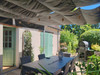 French property for sale in Cerelles, Indre-et-Loire - €399,500 - thumbnail 14