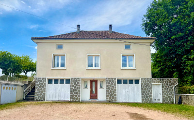 house for sale in Dordogne
